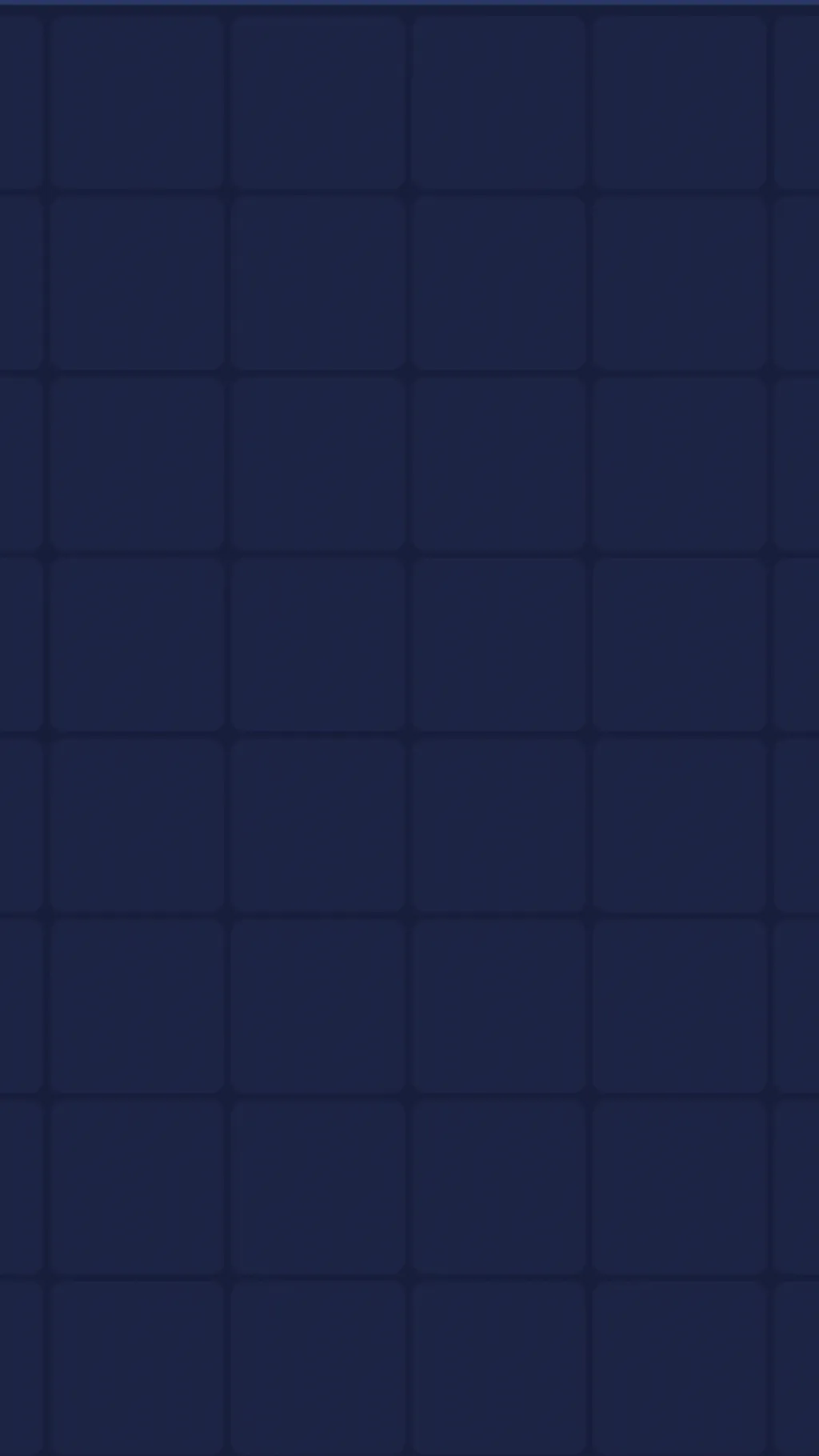 ai character: Not MHA? background