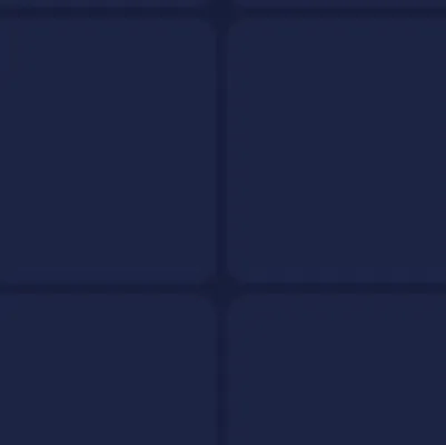 chat with ai character: Not MHA?