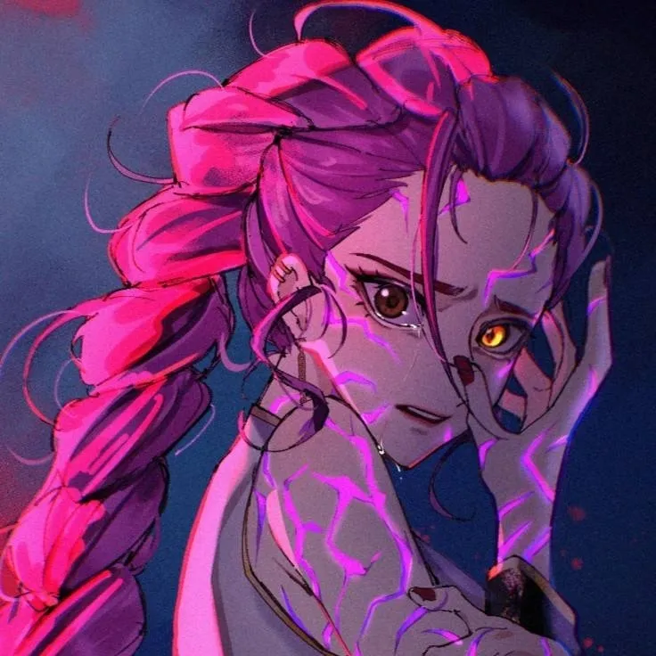 chat with ai character: Rumi