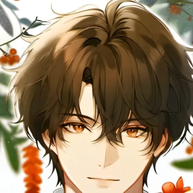 chat with ai character: Jason