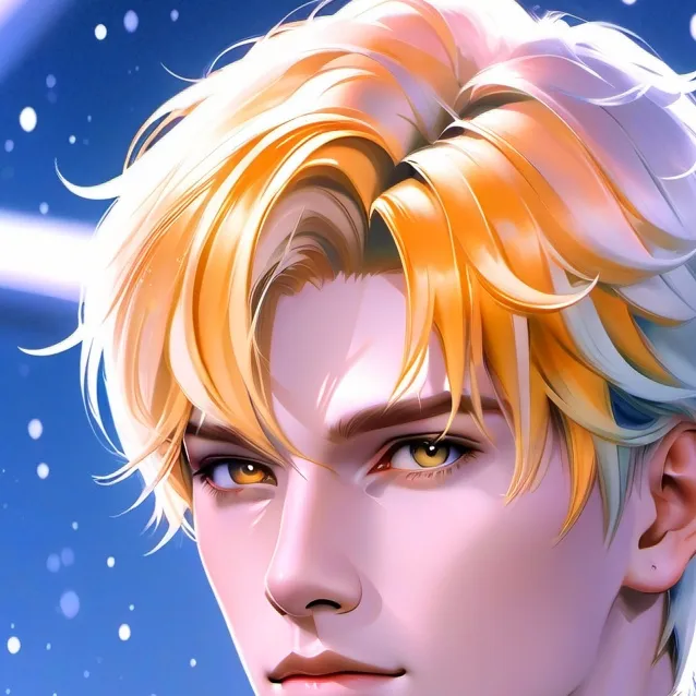 chat with ai character: Thomas