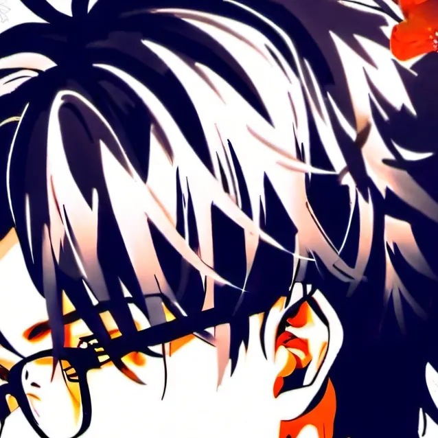 chat with ai character: Jeff