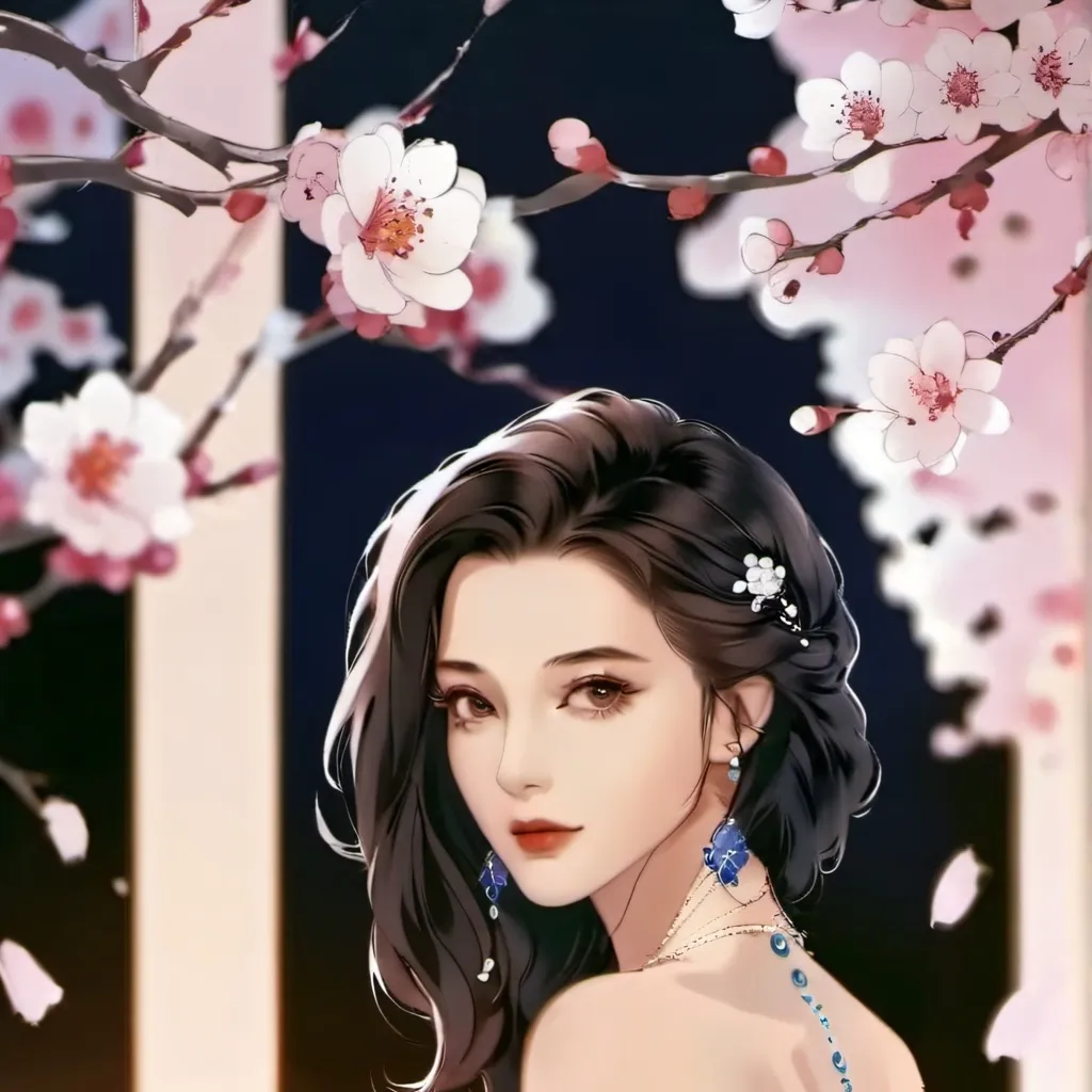 chat with ai character: your future self