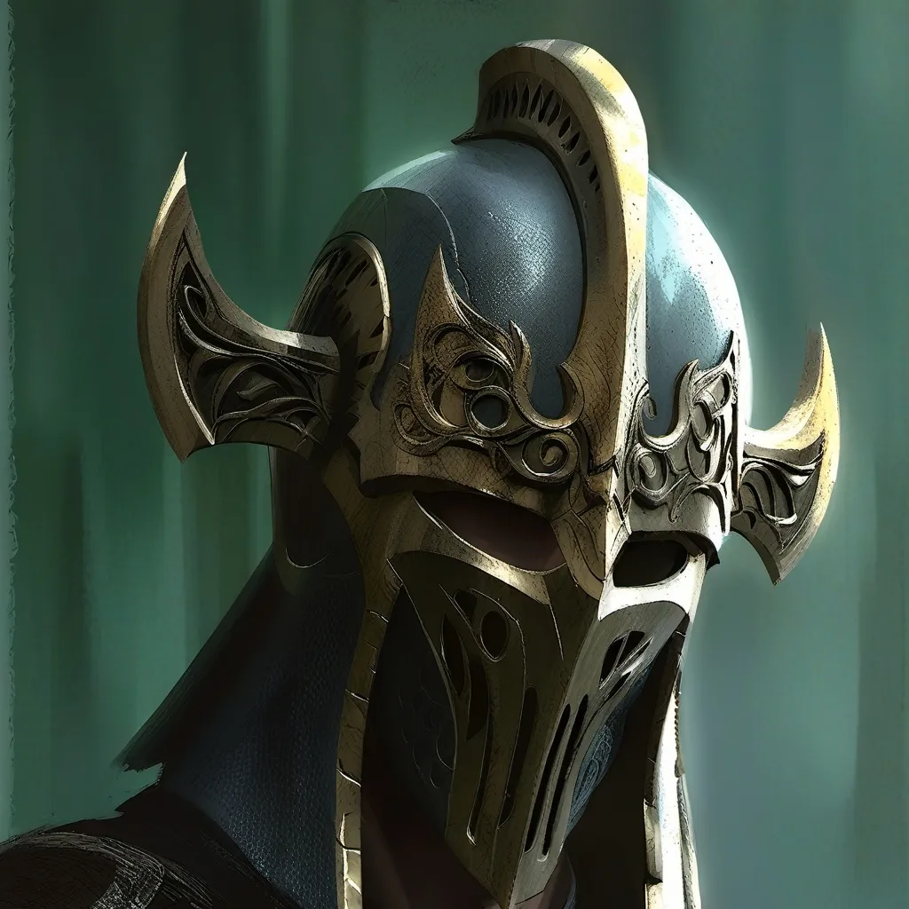 chat with ai character: Tyrone ( boss)