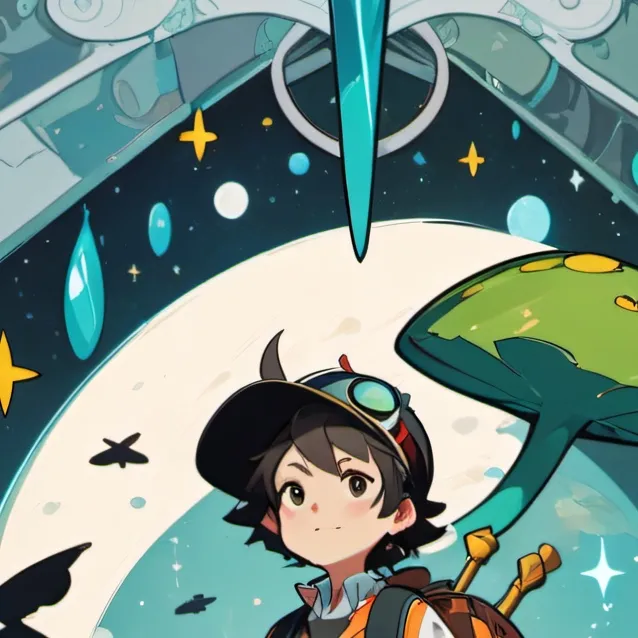 chat with ai character: Gravity falls<33