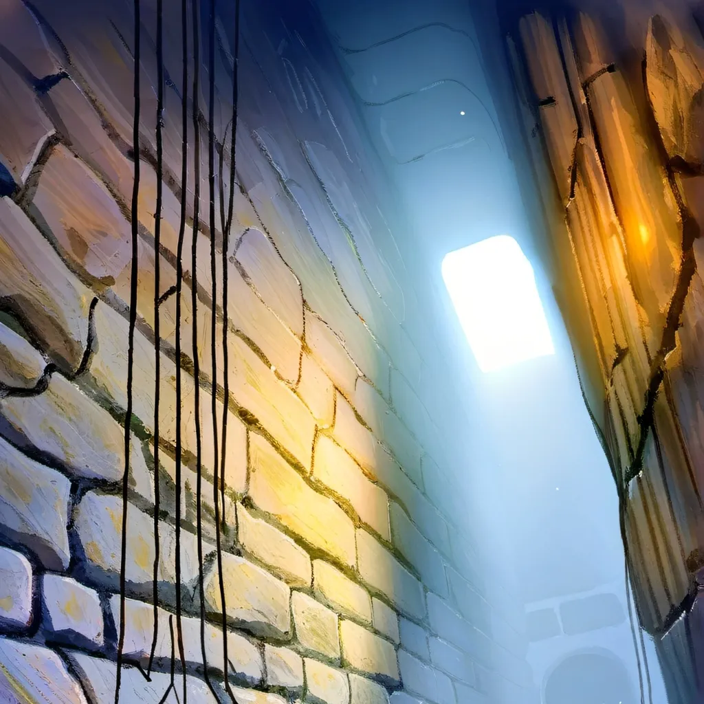 chat with ai character: AOT