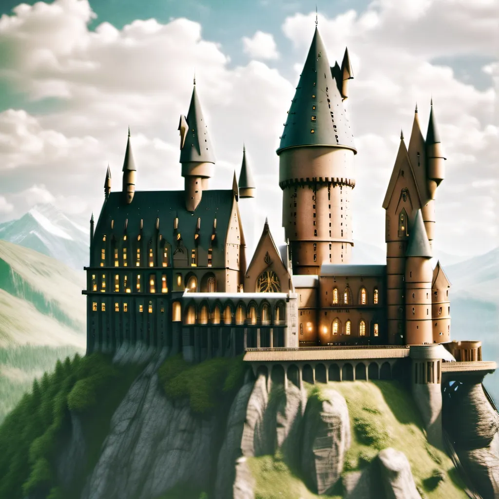 chat with ai character: @Marauders 