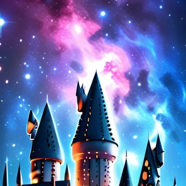 chat with ai character: Quidditch 