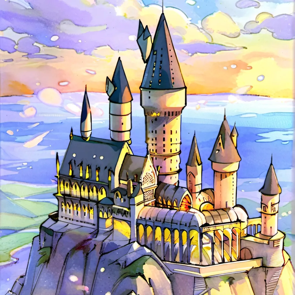 chat with ai character: Hogwarts 1982-1991