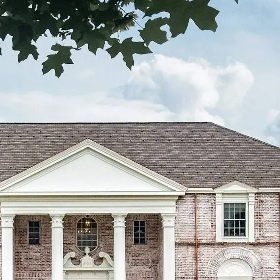 chat with ai character: Grace Guild 