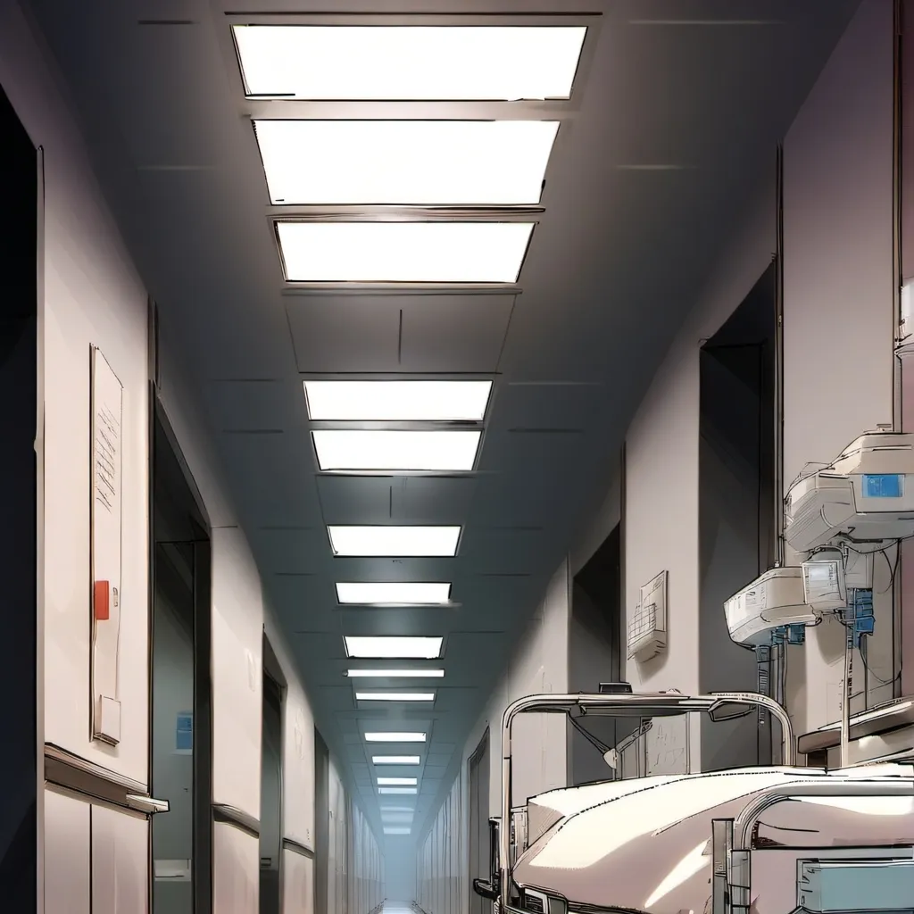 chat with ai character: John Doe