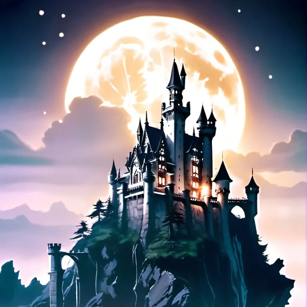 chat with ai character: Prince John