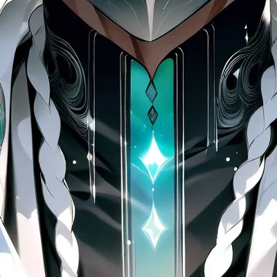 chat with ai character: Kiss count meme 2