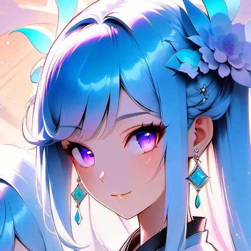 chat with ai character: Lonely dance