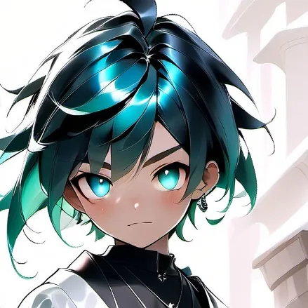 chat with ai character: Vampire Dokis 2