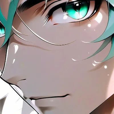 chat with ai character: Fox Dokis 