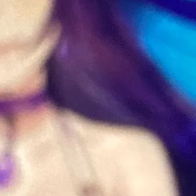 chat with ai character: Mermaids Dokis