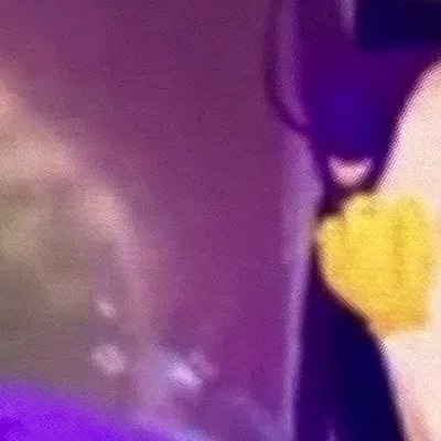 chat with ai character: Mermaid Dokis 3