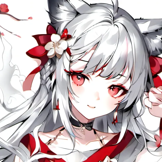 chat with ai character: MHA