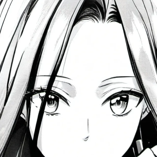 chat with ai character: Elizabeth