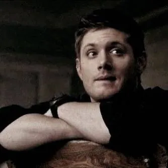 chat with ai character: Dean Winchester
