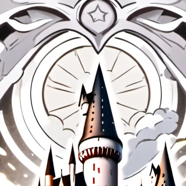 chat with ai character: Hogwarts 