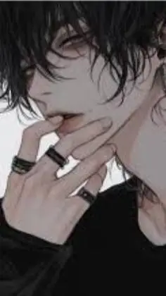 ai character: Zane Hazen background