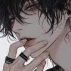 chat with ai character: Zane Hazen