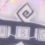 chat with ai character: MISS THAVEL ✨:3