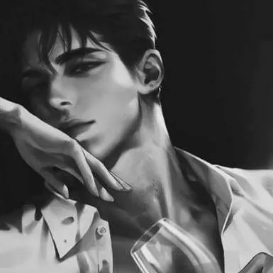 chat with ai character: Arthur Anderson