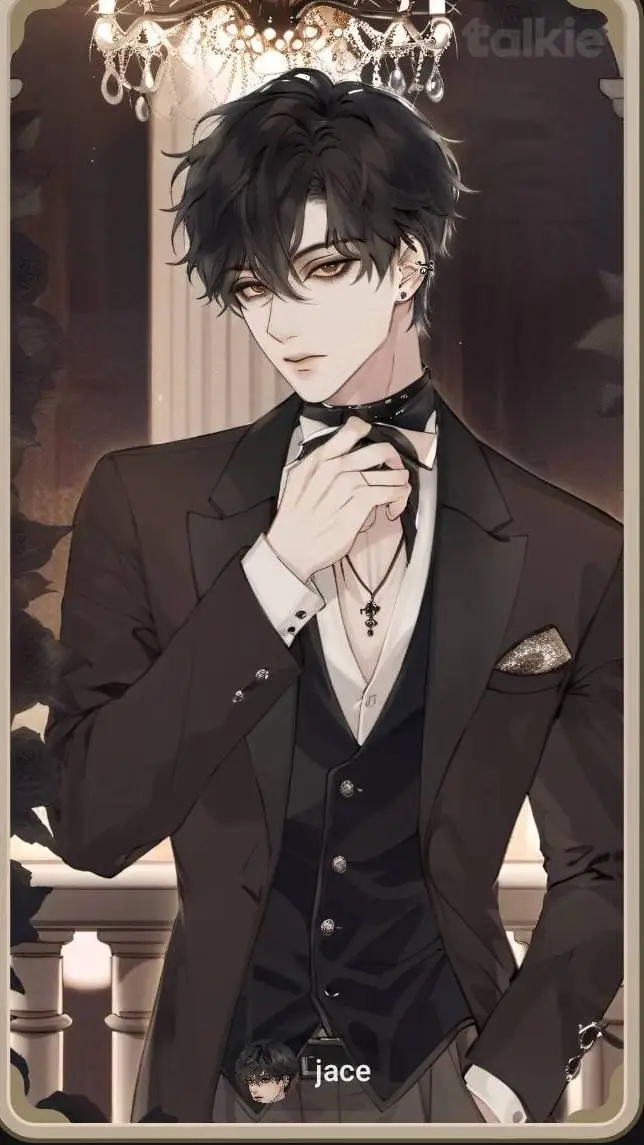 ai character: inappropriate cat background