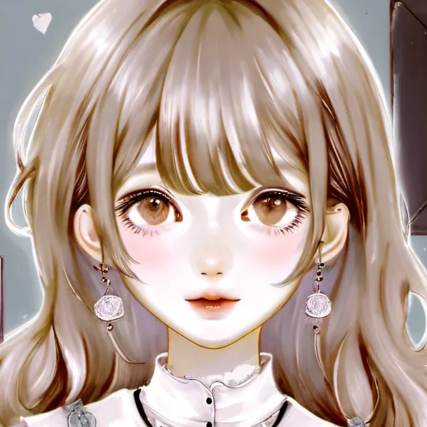 chat with ai character: Ivy Sileste