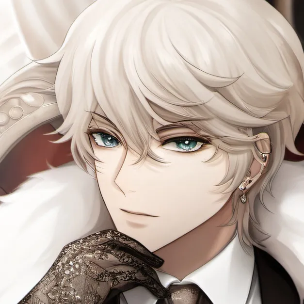 chat with ai character: Mob RP