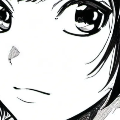 chat with ai character: You v. The World