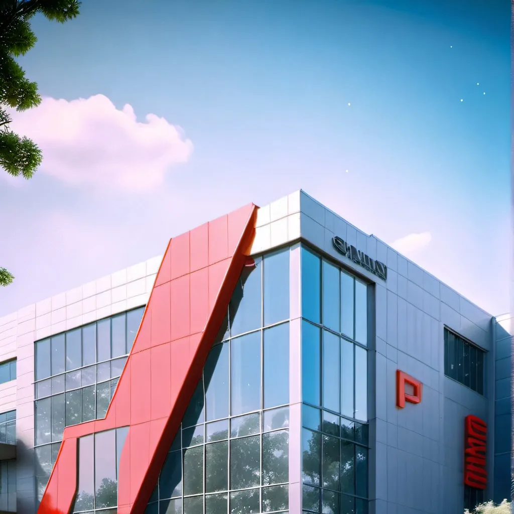 chat with ai character: Dispatch RP