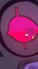 ai character: Hh! background