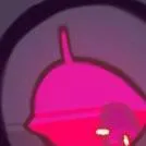 chat with ai character: Hh!