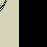 chat with ai character: Midevial