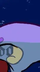 ai character: Royal? background