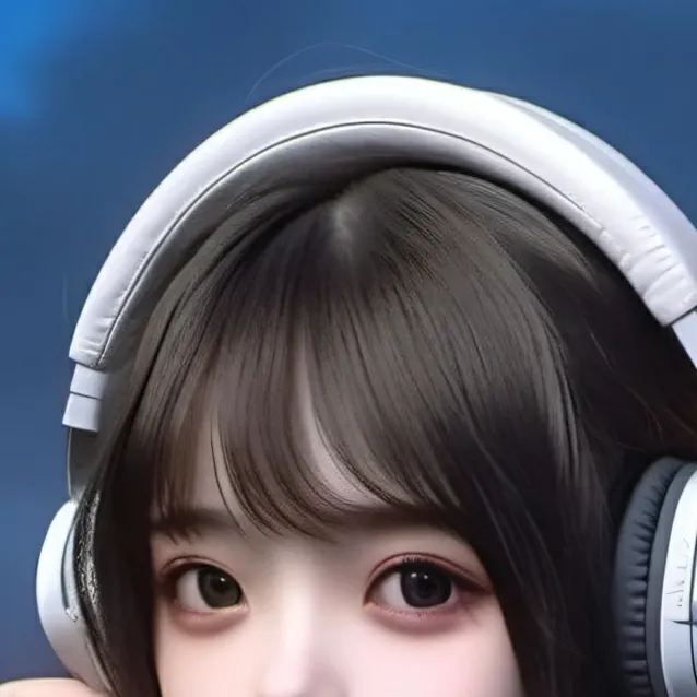 chat with ai character: ♡mhaxyourschool?♡