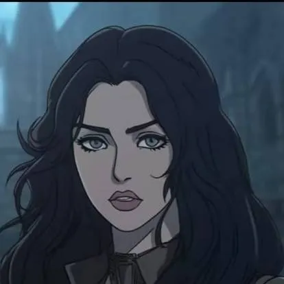 chat with ai character: Lady Victoria 