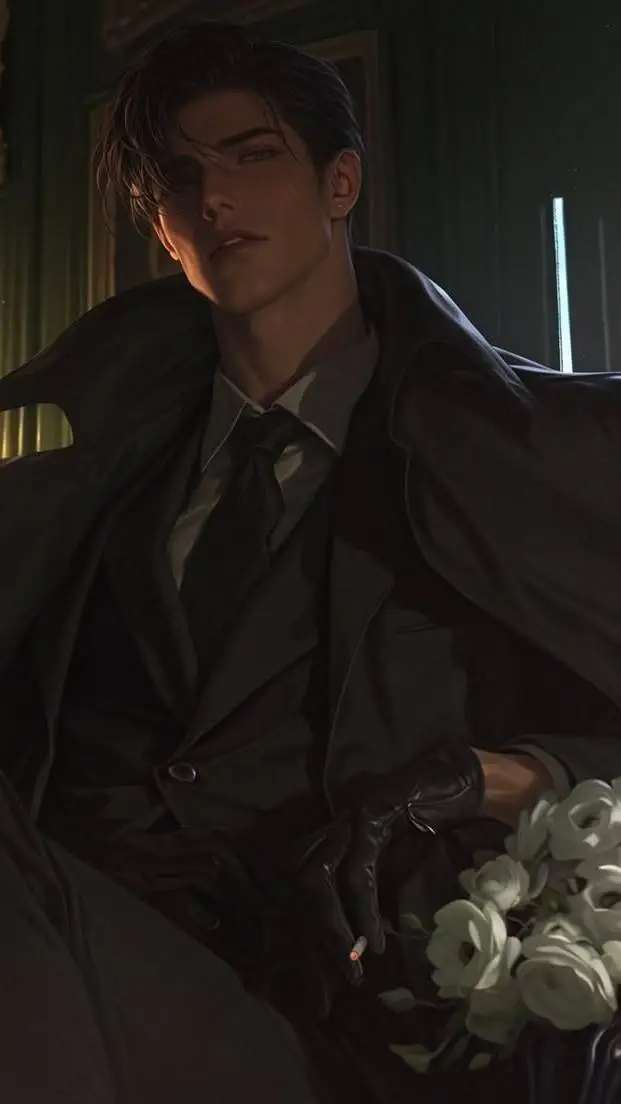 talkie's background image