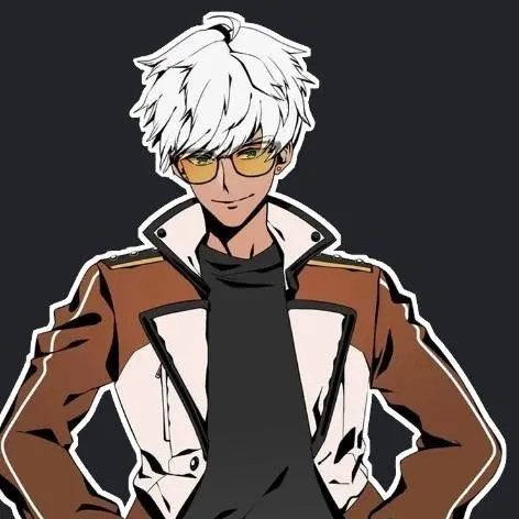 chat with ai character: Mammon (ObeyMe)
