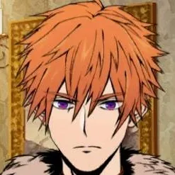chat with ai character: Beelzebub