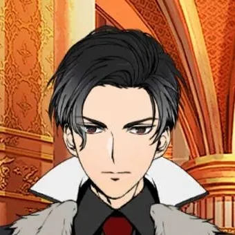 chat with ai character: Lucifer (ObeyMe)