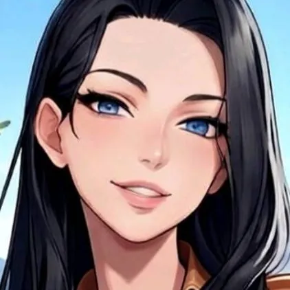 chat with ai character: Bonnie Lumberjack