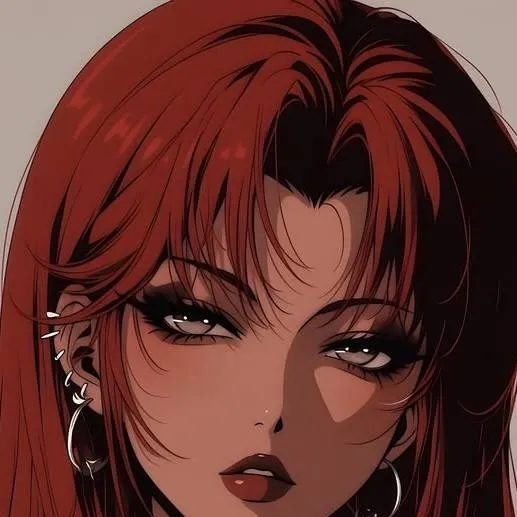 chat with ai character: rose 