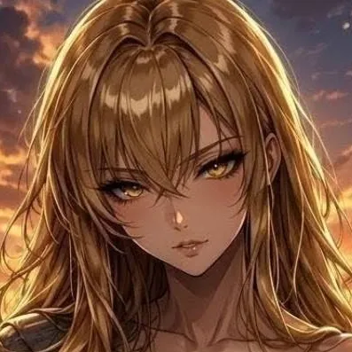 chat with ai character: Casie