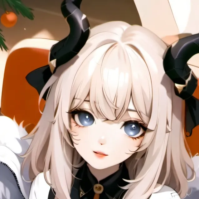 chat with ai character: demon eljay 