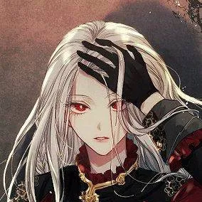 chat with ai character: Lesley Silver 